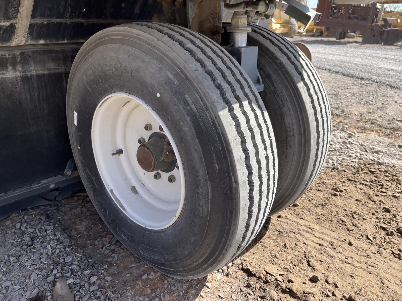 ./imagenes/INVOICE/2019/18038/ELGIN PELICAN SERIES NR (16).JPG